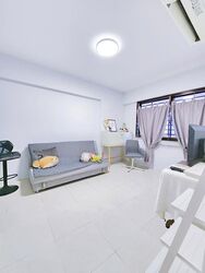 Blk 143 Lorong 2 Toa Payoh (Toa Payoh), HDB 4 Rooms #461855141